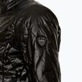 Куртка жіноча EA7 Emporio Armani Ski Kitzbuhel Light Padded T-Top black 3