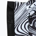 Куртка гірськолижна жіноча EA7 Emporio Armani Ski Kitzbuhel Softshell fancy zebra 7