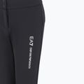 Легінси жіночі EA7 Emporio Armani Ski Kitzbuhel Softshell black 3