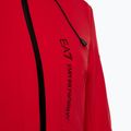 EA7 Emporio Armani Ski Kitzbuhel Softshell Tris куртка + штани + сальса без рукавів 10