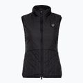 EA7 Emporio Armani Ski Kitzbuhel Softshell Tris куртка + штани + сальса без рукавів 13