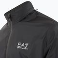 Куртка чоловіча EA7 Emporio Armani Golf Pro Windbreaker black 4