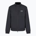 Куртка чоловіча EA7 Emporio Armani Golf Pro Windbreaker armani blue