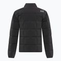 Куртка чоловіча EA7 Emporio Armani Golf Pro Padded black 2