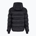 Куртка гірськолижна чоловіча EA7 Emporio Armani Ski Cortina Eco Down black 2