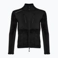 Чоловічий топ EA7 Emporio Armani Ski Cortina Polarfleece T-Top чорний