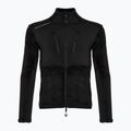 Кофта гірськолижні чоловіча EA7 Emporio Armani Ski Cortina Polarfleece T-Top black