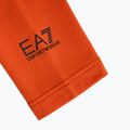 Кофта гірськолижні чоловіча EA7 Emporio Armani Ski Kitzbuhel Powerstretch T-Top summer fig 5