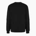 Кофта чоловіча EA7 Emporio Armani Train Visibility T-Top black 2