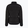 Куртка жіноча EA7 Emporio Armani Golf Pro Light Padded black 2