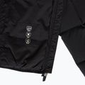 Куртка жіноча EA7 Emporio Armani Golf Pro Light Padded black 5