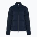 Куртка жіноча EA7 Emporio Armani Golf Pro Light Padded armani blue