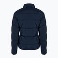 Куртка жіноча EA7 Emporio Armani Golf Pro Light Padded armani blue 2