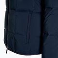 Куртка жіноча EA7 Emporio Armani Golf Pro Light Padded armani blue 4