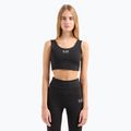 Бюстгальтер  EA7 Emporio Armani Vigor7 Light Support black 2