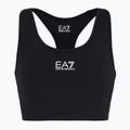 Бюстгальтер  EA7 Emporio Armani Vigor7 Medium Support black