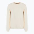 Кофта EA7 Emporio Armani Train Core T-Top whitecap gray