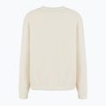 Кофта EA7 Emporio Armani Train Core T-Top whitecap gray 2