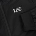 Куртка чоловіча EA7 Emporio Armani Train Core Id 3