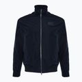 Куртка чоловіча EA7 Emporio Armani Train Lux Padded Bomberka armani blue