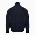Куртка чоловіча EA7 Emporio Armani Train Lux Padded Bomberka armani blue 2