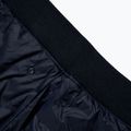 Куртка чоловіча EA7 Emporio Armani Train Lux Padded Bomberka armani blue 3