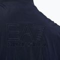 Куртка чоловіча EA7 Emporio Armani Train Lux Padded Bomberka armani blue 4