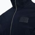 Куртка чоловіча EA7 Emporio Armani Train Lux Padded Bomberka armani blue 6