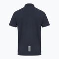 Футболка поло чоловіча EA7 Emporio Armani Core Identity Polo armani blue 2