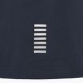 Футболка поло чоловіча EA7 Emporio Armani Core Identity Polo armani blue 4