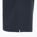 Футболка поло чоловіча EA7 Emporio Armani Core Identity Polo armani blue 5