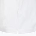 Футболка поло чоловіча EA7 Emporio Armani Core Identity Polo white 5