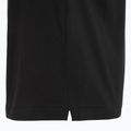 Футболка поло чоловіча EA7 Emporio Armani Core Identity Polo black 5