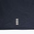 Чоловіча футболка EA7 Emporio Armani Pima Cotton Core Identity armani синя 3