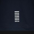 Чоловіча футболка EA7 Emporio Armani Pima Cotton Core Identity armani синя 4