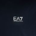 Чоловіча футболка EA7 Emporio Armani Pima Cotton Core Identity armani синя 5
