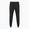 Спортивний костюм чоловічий EA7 Emporio Armani Train Core Identity Tracksuit FZ black 5