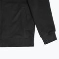 Спортивний костюм чоловічий EA7 Emporio Armani Train Core Identity Tracksuit FZ black 7