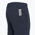 Спортивний костюм чоловічий EA7 Emporio Armani Train Core Identity Tracksuit FZ armani blue 10