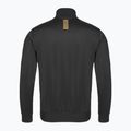 Спортивний костюм чоловічий EA7 Emporio Armani Technical Fabric Core Identity Tracksuit FZ black 4