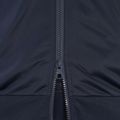 Спортивний костюм чоловічий EA7 Emporio Armani Technical Fabric Core Identity Tracksuit FZ armani blue 9