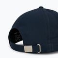 Кепка EA7 Emporio Armani TrainCore IdentityLogo armani blue / white 4