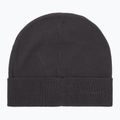Шапка зимова EA7 Emporio Armani Mountain Visibility Beanie armani blue / asphalt 2