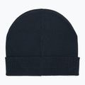 Шапка зимова EA7 Emporio Armani Mountain Visibility Beanie blue / white 2