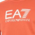 Кофта чоловіча EA7 Emporio Armani Train Visibility T-Top summer fig 3