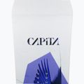 Сноуборд жіночий CAPiTA Birds Of A Feather білий 1211119 5
