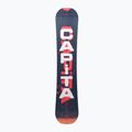 Сноуборд CAPiTA Pathfinder REV чорно-червоний 1211132 4