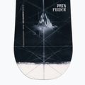 Сноуборд CAPiTA Pathfinder REV чорно-червоний 1211132 7