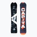 Сноуборд чоловічий CAPiTA Pathfinder REV Wide чорний 1211133