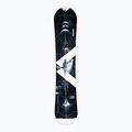 Сноуборд чоловічий CAPiTA Pathfinder REV Wide чорний 1211133 3